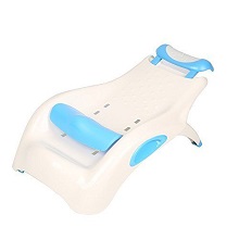 Baby Bath Chair, Shampoo Chair