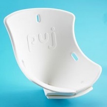 Baby Bath Tubs: Baby Infant Bath Seat by Puj