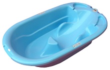 PRIMO EuroBath for Baby