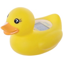Dreambaby Room and Baby Thermometer Duck
