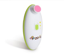 Zo-li Buzz B. Baby Nail Trimmer