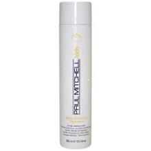 Paul Mitchell Baby Don't Cry Shampoo