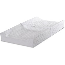 Safety 1st - Contour Changing Pad 