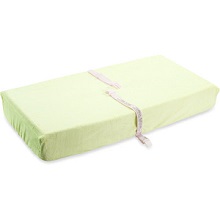 Summer Infant - 2-Pack Changing Pad Covers